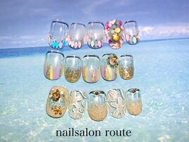 初回平日限定¥5980～¥6980