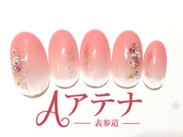 持ち込みアート/ブライダル