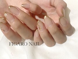 simpleデザイン .