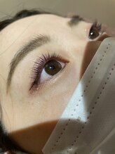 シルフ 阿倍野店(Sylph)/