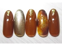 アトリエゼロ(Atelier Zero.)/１０月 Pick up!!