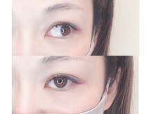 レイネイル レイアイ 各務原店(RAY NAIL & ray eye)/