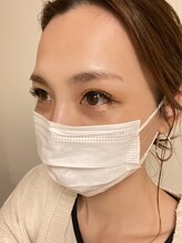ソラ(SORA)/顔脱毛
