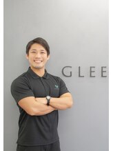 グリーンジム(GLEEN GYM)&nbsp;白幡 健佑