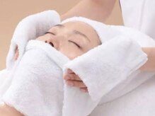 サクラ(SAKURA)/マイナス5歳は夢ではない