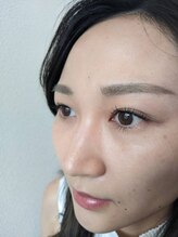 シェリル 大泉学園店(Cherilu)/パリジェンヌラッシュリフト