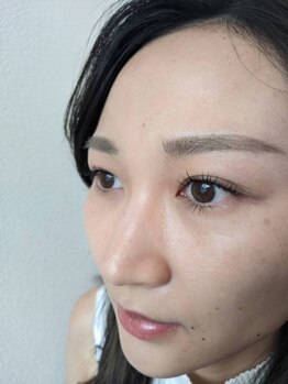 シェリル 大泉学園店(Cherilu)/パリジェンヌラッシュリフト