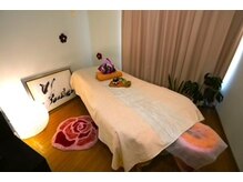 ヴィボーテ(VI Beaute)