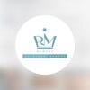 リメイクビューティークリニック(REMAKE BEAUTY CLINIC)のお店ロゴ