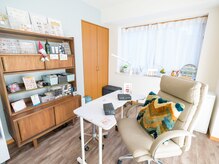 ア ネイル(A nail)/