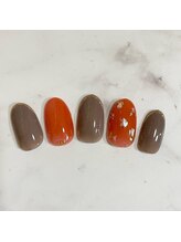 ラボーテ (La beaute)/定額￥7280