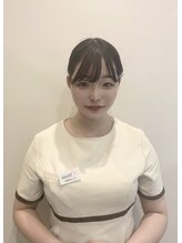 ウルル 上野店(ULULU)&nbsp;大橋 