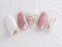 ホクレア(Hokule'a)/