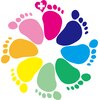 マナブルーム レクラタス(MANA BLOOM/RECLA+)のお店ロゴ