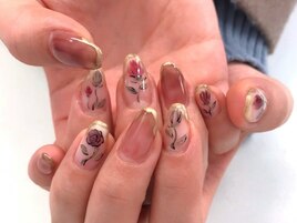 ●アートし放題