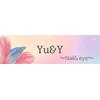 ユーアンドワイ(Yu&Y)のお店ロゴ