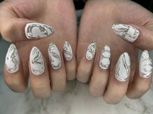 アイル ビューティーサロン(Airu Beauty Salon)/