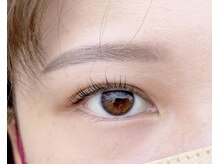 ル クール 上越店(Le Coeur HAIR&BEAUTY)/ ◇フラットラッシュ◇