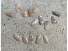 ワイ デゥ シルク(Y de Silk)/Ｓｉｌｋ定額