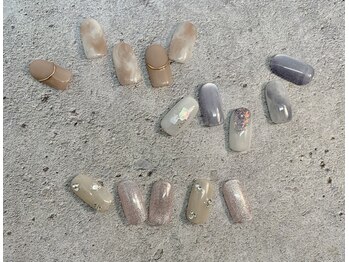 ワイ デゥ シルク(Y de Silk)/Ｓｉｌｋ定額