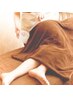 【痛みが苦手な方必見！人気殺到中】VIO脱毛8800円→5500円