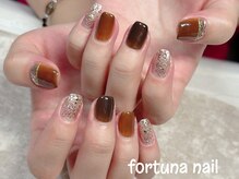 フォルトゥーナ 神田(Fortuna)/