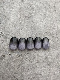 １１月 定額デザイン＊【４】