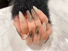 グリッター(GLITTER)