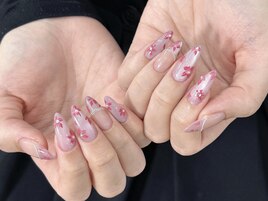 持ち込みデザイン