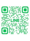 《ネイル》当店の公式LINEです。