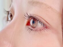 ブルーム 相模原店(Bloom)