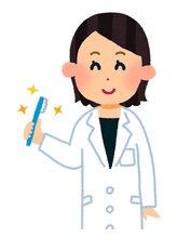 ホワイトニングショップ 池袋店&nbsp;山内 なつみ