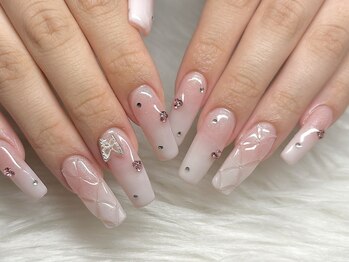 ルフリーク(Le Freak)/