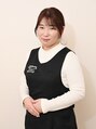 夢みるよもぎ蒸し 八王子店 東 美由紀