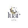 ヨサパーク ルアル 荻窪(YOSA PARK luar)ロゴ