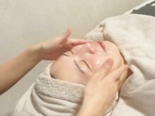 ビビ(BiBi)/◆クレンジング◆