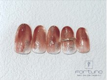 フォルトゥノ マークイズ静岡店(Fortuno)/