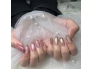 マグネットフレンチ