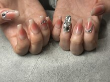 サロンドボーテ ル リアン(Salon de beaute Le Lien)/