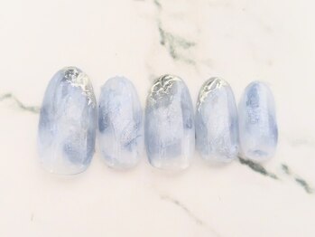 ルーム 津田沼店(ROOM)/【定額Mコース¥5500】