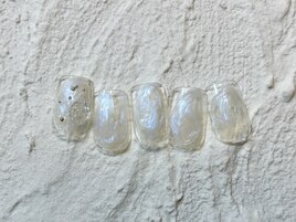★選べる定額¥6600