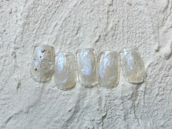 ブリッジバイネオリーブ 綱島店(bridge by neolive)/★選べる定額¥6600