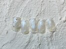 ★選べる定額¥6600