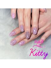 キティ なんば店(Kitty)/フラッシュ☆