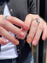 アス 学芸大学(Us)/