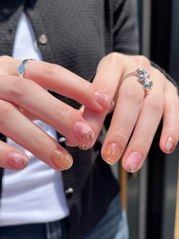 アス 学芸大学(Us)/