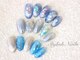 スタイリッシュネイルズ(Stylish Nails)の写真/【技術自慢のネイルサロン】本部認定講師在籍の本格派JNA認定サロン。サロン選びに悩んだら当店へ♪