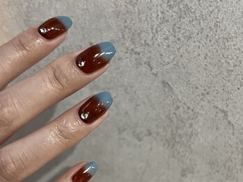 タクミウラワ アズ エティル(takumi urawa as Etel)/