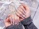 エスツーネイル(S2nail)の写真