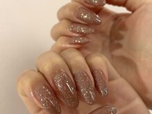 レメイル(remail)/ワンカラー×フラッシュ